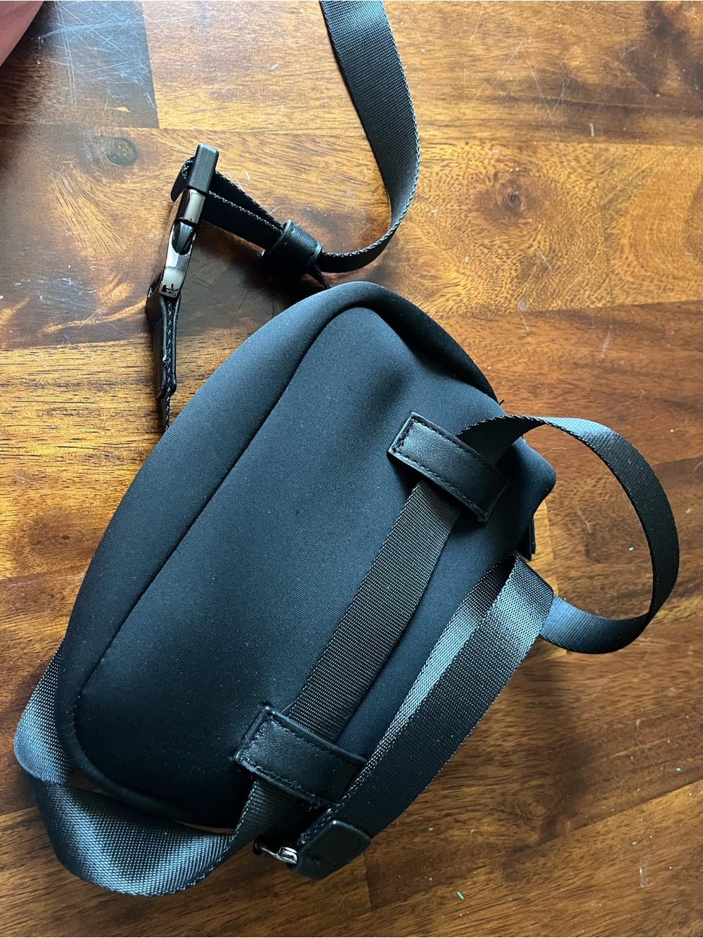 Bag Bundle - Picture 4 of 11
